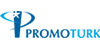 promoturk-logo
